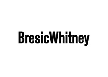 BresicWhitney East BresicWhitney East
