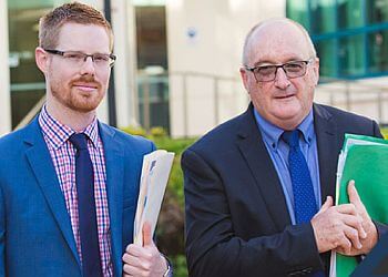 Bressington & Partners Solicitors