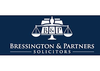 Bressington & Partners Solicitors
