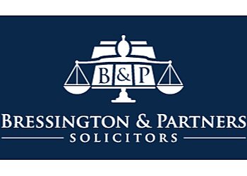 Bressington & Partners Solicitors