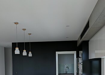 Brett Thompson Painting & Decorating Pty Ltd