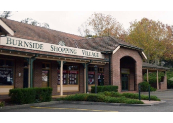 Bridges Counselling Bridges Counselling