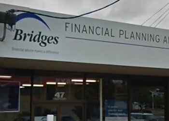 Bridges Financial Services Pty Limited