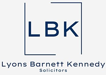Bridget Cumming - LYONS BARNETT KENNEDY SOLICITORS