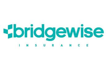 Bridgewise Insurance Brokers