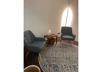 Bridging The Barriers - Genuine Relating