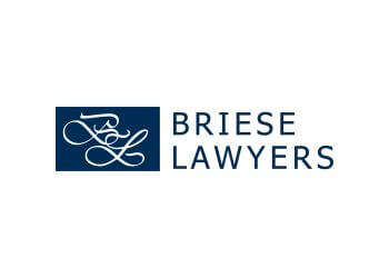 Briese Lawyers