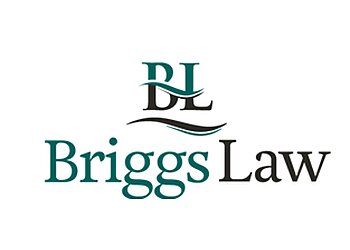 Wagga Wagga Immigration Lawyers Briggs Law image 1