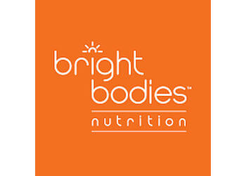 Bright Bodies Nutrition