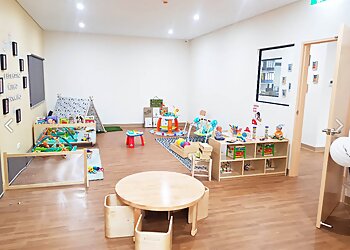 Bright Minds Academy South Nowra