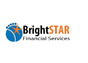 Queanbeyan Financial Services BrightStar Financial Service  image 1