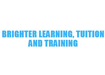 Brighter Learning