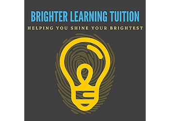 Brighter Learning Tuition