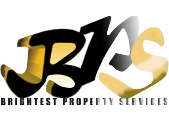 Brightest Property Services Pty Ltd