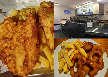 Brighton Fish Supply