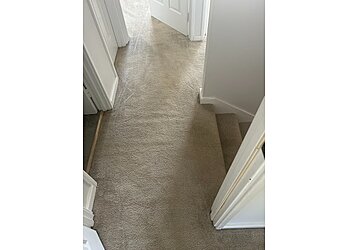 Brilliance Carpet Cleaning Perth