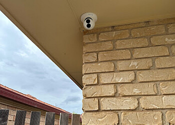 Brilliant Technology Solutions