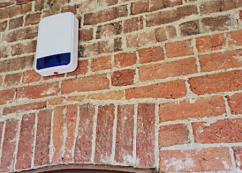 Brilliant Technology Solutions