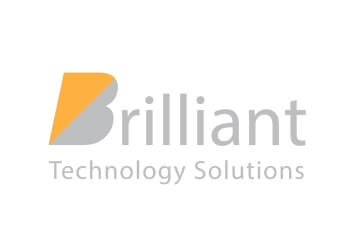 Brilliant Technology Solutions