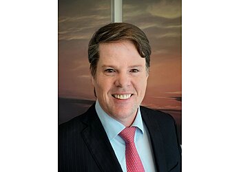 Brisbane Bariatric Centre