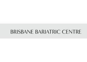 Brisbane Bariatric Centre