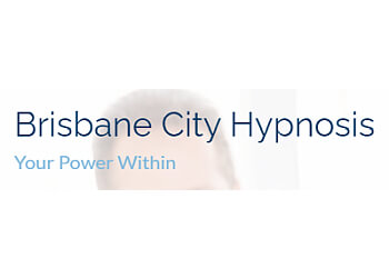 Brisbane City Hypnosis 