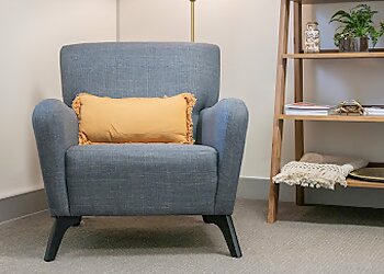 Brisbane Counselling Centre