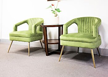 Brisbane Counselling Centre