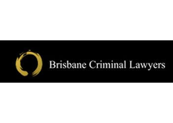 Brisbane Criminal Lawyers