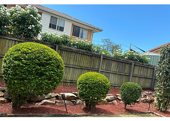 Brisbane Lawn & Landscaping Experts