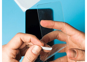 Brisbane Mobile Phone Repairs