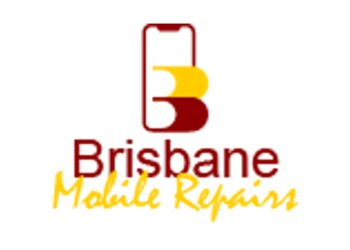 Brisbane Mobile Phone Repairs