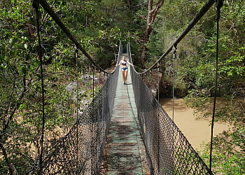Brisbane Water National Park