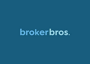 Broker Bros