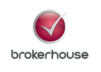 Brokerhouse