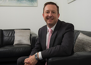 Brooke Winter - BROOKE WINTER SOLICITORS