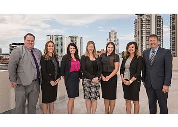 Brooke Winter - BROOKE WINTER SOLICITORS