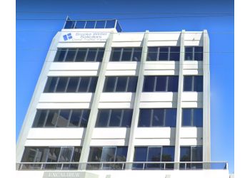 Brooke Winter Solicitors