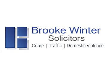 Brooke Winter Solicitors
