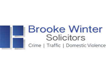 Brooke Winter Solicitors