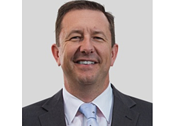 Brooke Winter Solicitors Brooke Winter Solicitors