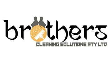 Brothers Cleaning Solutions Pty Ltd