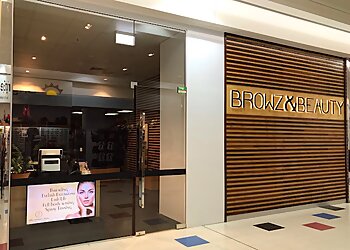Browz & Beauty