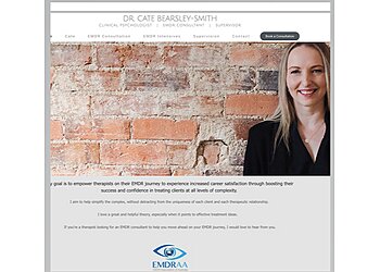 Bruce Langdon Design