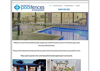 Bruce Langdon Design