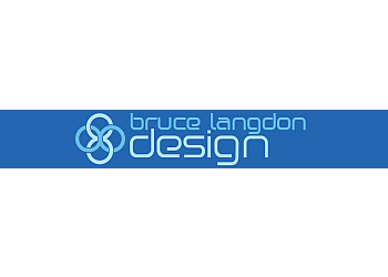 Bruce Langdon Design