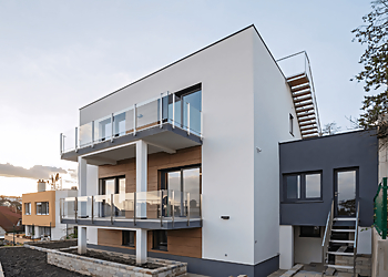 Brush & Colour Painting