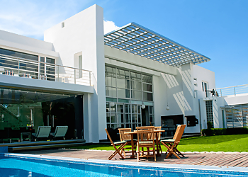 Brush & Colour Painting