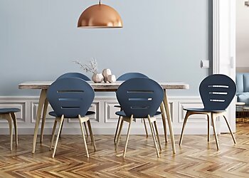 Brush & Colour Painting