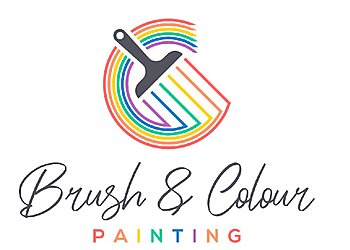 Warrnambool Painters Brush & Colour Painting image 1